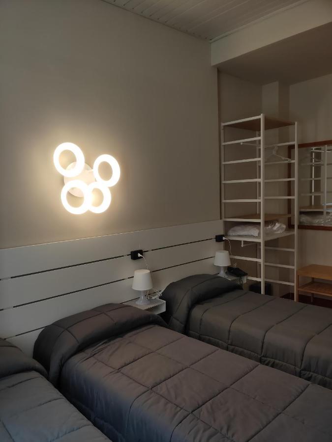 La Vignetta Hotel Mailand